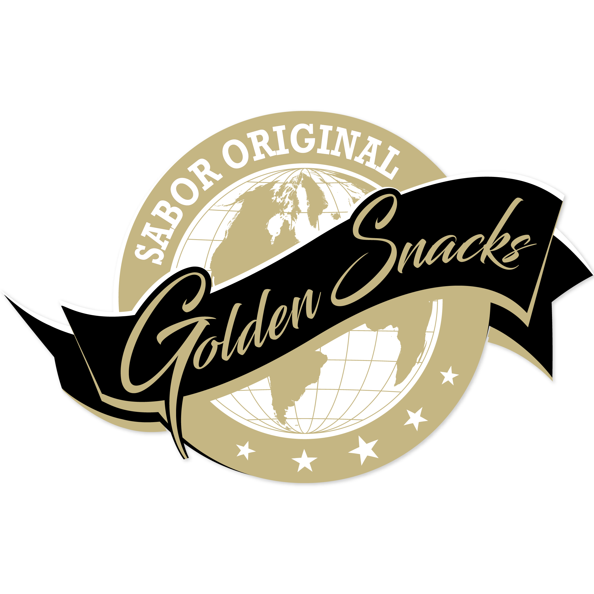 Golden Snacks